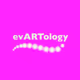 Evartology