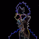 0x878e056d3d8ec1cfe62ed84fcf0cd4133a484c7f