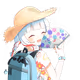 0x878e3ad23278ecd1d244a4b3026c8738611c07c4