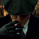 Thomasshelby021