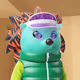 TheCryptotato