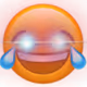 DontTouchYourFace