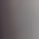 Bongy_eth