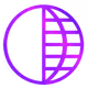 PlanetStake