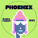 oxo816phoenix