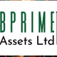 BPrimeAssets