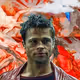chicodurden