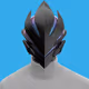 JOEYJOEJOY