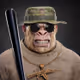 nftNotice