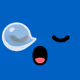 0x8792f8740a3f0fc82b99eb101a6063b6cb9ca1b8