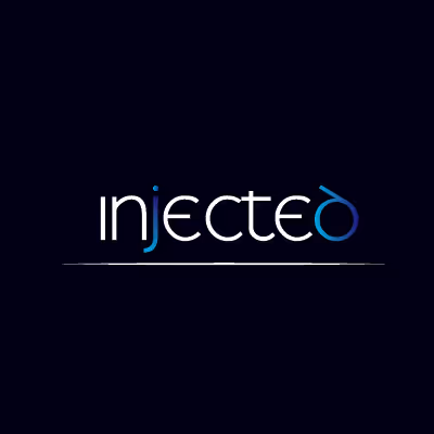 OpenSea profile picture for @Injected
