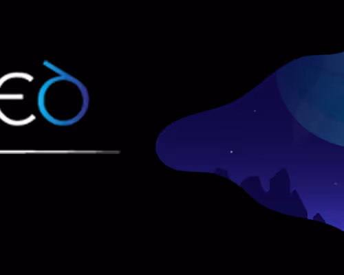 OpenSea banner for @Injected