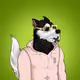 0x8793766a512019c19ffed7c1b321789fa6d3b0ee