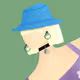 Aunt_T