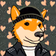 Dreamsofshibas