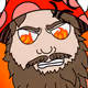 iAmCheddarBobski