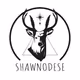 Shawnodese