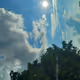 St0ps1gn