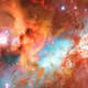 E0345627