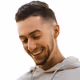 MattsCrypto