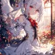 Meru33