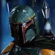 BobaFett1103