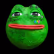 FollowMeme