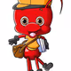 KISAH-KASIH-DI-CEKOLAH-BERSAMA-CEMUT-MERAH