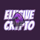 ELUSIVEDAO