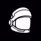 SkaliwagCosmonaut