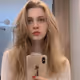 INSnalinse