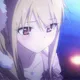 shiinamylove