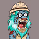 Vic-Kay