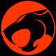 JulienFr38