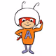 Atom_Ant
