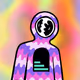 0x879f1328e29cb6f6ecaa5b22bfea2c4c407eaedd