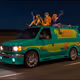 ScobyMobile