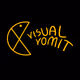 VisualVomit