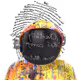 P0PES