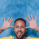 NeyMarJ10
