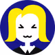 0x87a2119b0d43691d4f49fe6b9ff4b4078cb1d6a1