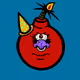 Ghostface_io