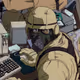 takyonarchive