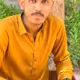 wahidrazza10