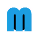 mohfitcollectionmaker2