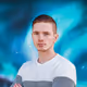 DesignbyZarko