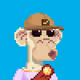 DopeSasquatch