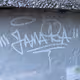 Jamaica_o34