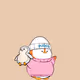 0x87a6be3552386cc5266a5596c88022d7d8f4aa97