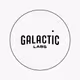 GalacticLabsHQ